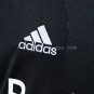 Retro Real Madrid 01 02 Away S-XXL