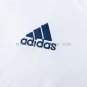 Retro Real Madrid 01 02 Home S-XXL