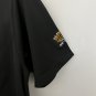 Retro Real Madrid 02 03 Away S-XXL