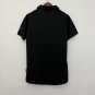 Retro Real Madrid 02 03 Away S-XXL