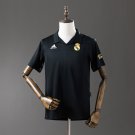 Retro Real Madrid 02 03 Champions League Away S-XXL