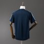 Retro Real Madrid 03 04 Away S-XXL