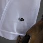 Retro Real Madrid 05 06 home S-XXL