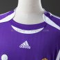 Retro Real Madrid 06 07 Third away S-XXL_CM_1