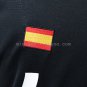 Retro Real Madrid 08 09 Third away S-XXL