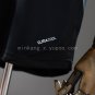Retro Real Madrid 09 10 away S-XXL