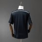 Retro Real Madrid 14 15 third away S-4XL