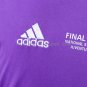 Retro Real Madrid 16 17 away S-XXL
