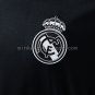 Retro Real Madrid 16 17 Third Away S-XXL