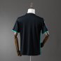 Retro Real Madrid 17 18 Away S-XXL