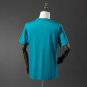 Retro Real Madrid 17 18 Third away S-XXL