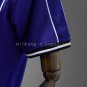 Retro Real Madrid 97 98 away S-XXL