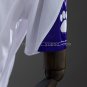 Retro Real Madrid 97 98 home S-XXL