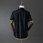Retro Real Madrid 98 99 away S-XXL