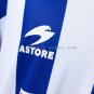Retro Real Sociedad 02 03 Home S-XXL