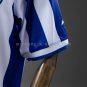 Retro Real Sociedad 02 03 Home S-XXL