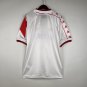 Retro Red Star FC 95 97 Away S-XXL