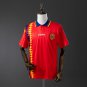 Retro retro shirt Spain 1994 home