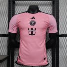 24 25 Players Miami Home S-XXL