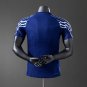 24 25 Players PSG Fourth away S-4XL