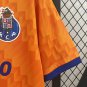 24 25 Porto Away S-XXL