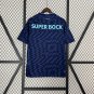 24 25 Porto Third away S-4XL