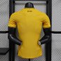 24 25 Player Wolves Home S-XXL