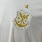 25 26 Flamengo third away Jersey S-4XL