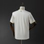 25 26 Flamengo third away Jersey S-4XL