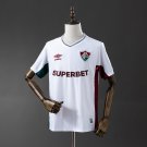 25 26 Fluminense away S-4XL
