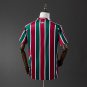 25 26 Fluminense Home All Sponsor S-4XL