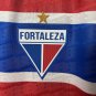 25 26 Fortaleza Home  S-4XL
