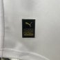 25 26 Galata Away S-4XL