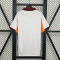 25 26 Galata Away S-4XL