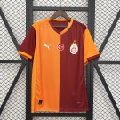 25 26 Galata home S-4XL