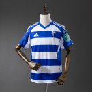 25 26 Granada away S-4XL