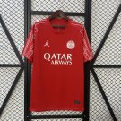 24 25 PSG fourth away S-XXL_CM_1