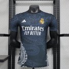 24 25 Real Madrid Players Special Edition S-XXL_CM_1