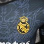 24 25 Real Madrid Players Special Edition S-XXL_CM_1