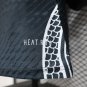 24 25 Real Madrid Players Special Edition S-XXL_CM_1