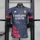 24 25 Real Madrid Players Special Edition S-XXL_CM_3