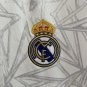 24 25 Real Madrid Pre-match Suit S-4XL