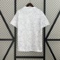 24 25 Real Madrid Pre-match Suit S-4XL