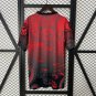 24 25 Real Madrid Red size S-XXL
