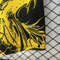 24 25 Real Madrid Special Edition S-XXL