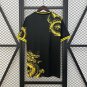 24 25 Real Madrid Special Edition S-XXL