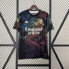24 25 Real Madrid Special Edition S-XXL_CM_1