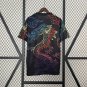 24 25 Real Madrid Special Edition S-XXL_CM_1