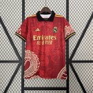 24 25 Real Madrid Special Edition S-XXL_CM_2