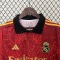 24 25 Real Madrid Special Edition S-XXL_CM_2